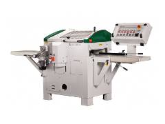 Planing machines Logosol
