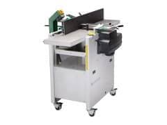Furniture equipment Logosol